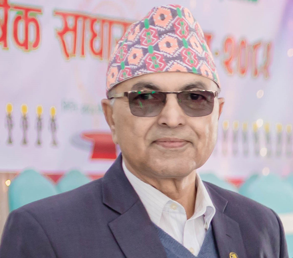 हरिबोल बडाल