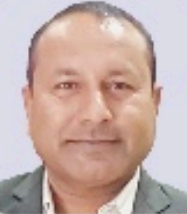 चिन्तामणि पराजुली